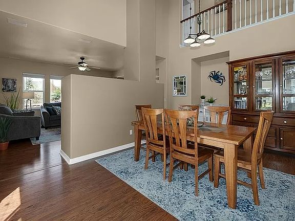 5th image of 8484 Roaring Fork Dr