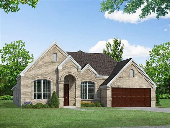 4th image of 5815 Chaste Ct