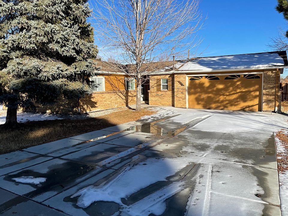 1st image of 5954 S Jay Ct