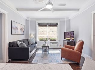 345 W 55th St APT 7C, New York, NY 10019