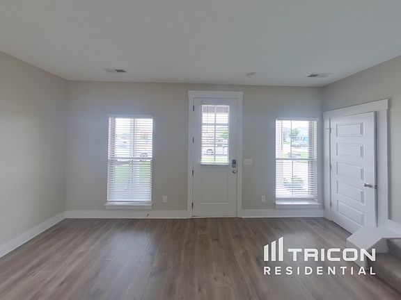 2nd image of 404 Charity Ln