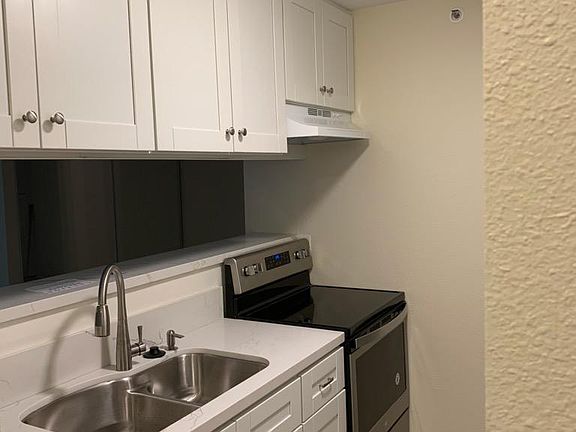 2nd image of 7502 Parkway Dr Unit 207