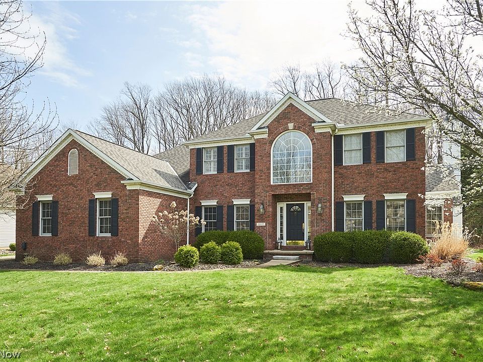 1st image of 11137 Malvern Dr