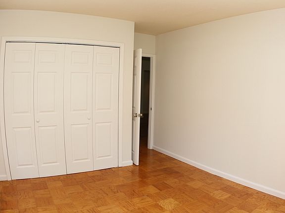2nd image of 407 Park Ave S APT 2A