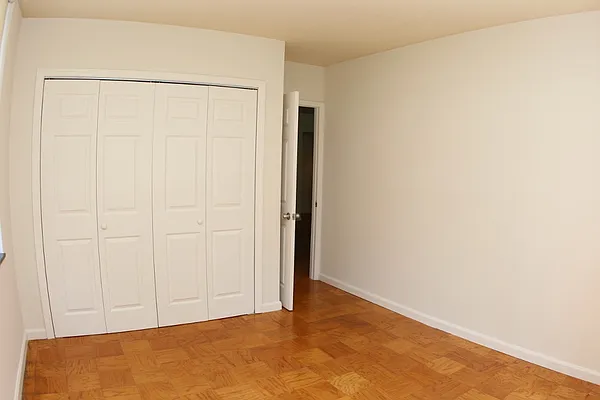 Sold by Janet Adler Realty | media 3