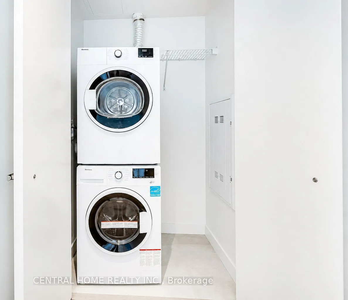 2 bed, $2,700 — Photo 4