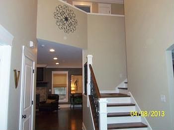 3rd image of 3983 E Morel Ct