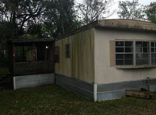 9105 Cocoa Ave, Jacksonville, FL 32211