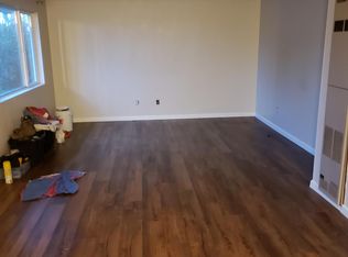 1824 Walnut St, Everett, WA 98201