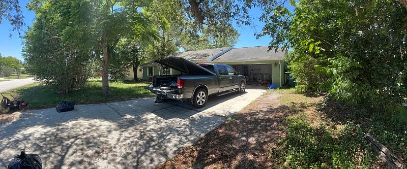1st image of 1090 Leeward Dr