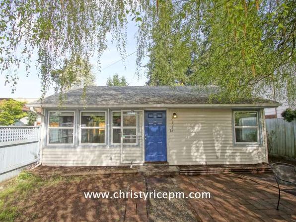 Image Result For Houses For Rent In Seattle Wa Homes Zillow Image Result For Houses For Rent In Seattle Wa Homes Zillow