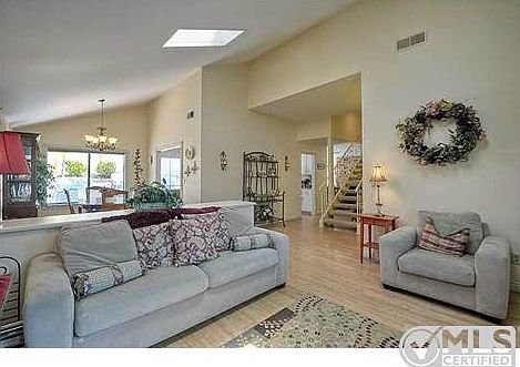 5th image of 10697 Sauterne Pl