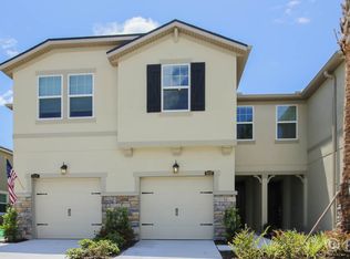 10217 Newel Valley Loop, Riverview, FL 33569
