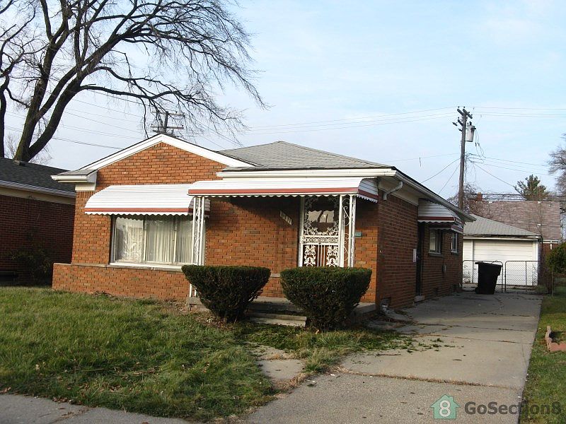1st image of 6711 Buhr St