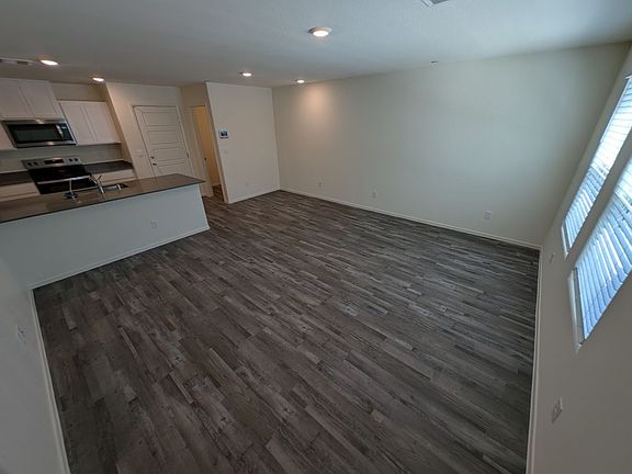 4th image of 7388 Joanna Brook St