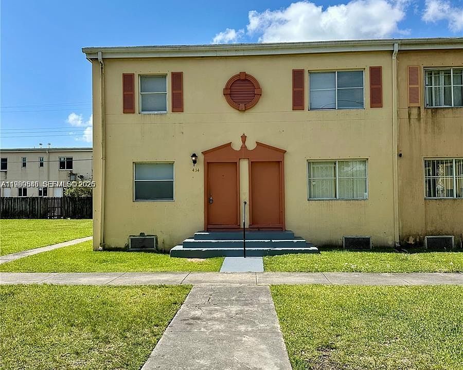 1st image of 434 NW 85th Street Rd #434