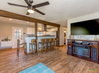 7787 Skyline Dr, San Diego, CA 92114