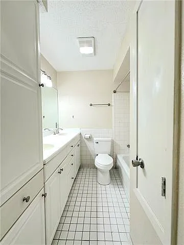 2508 Danny Park — Photo 12