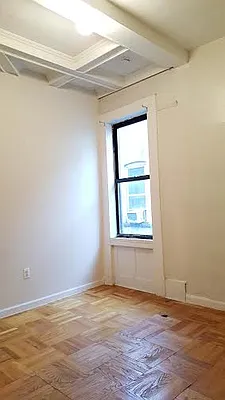 Rented by Urban Pads | media 4