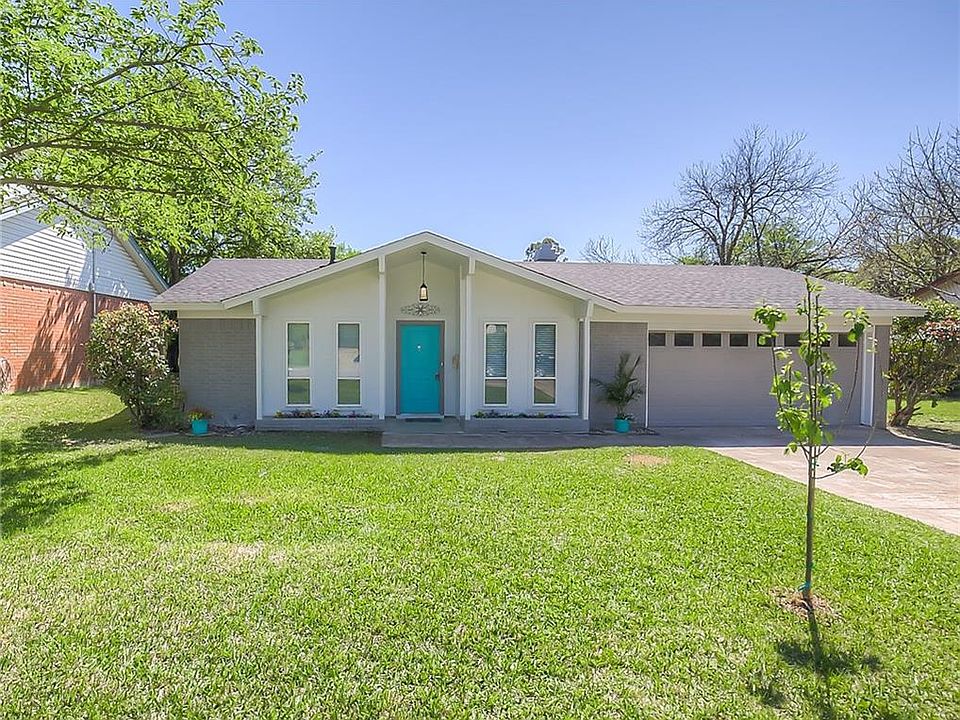 1st image of 7408 Madeira Dr