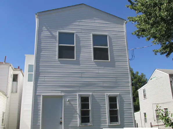 1314 S Preston St, Louisville, KY 40208