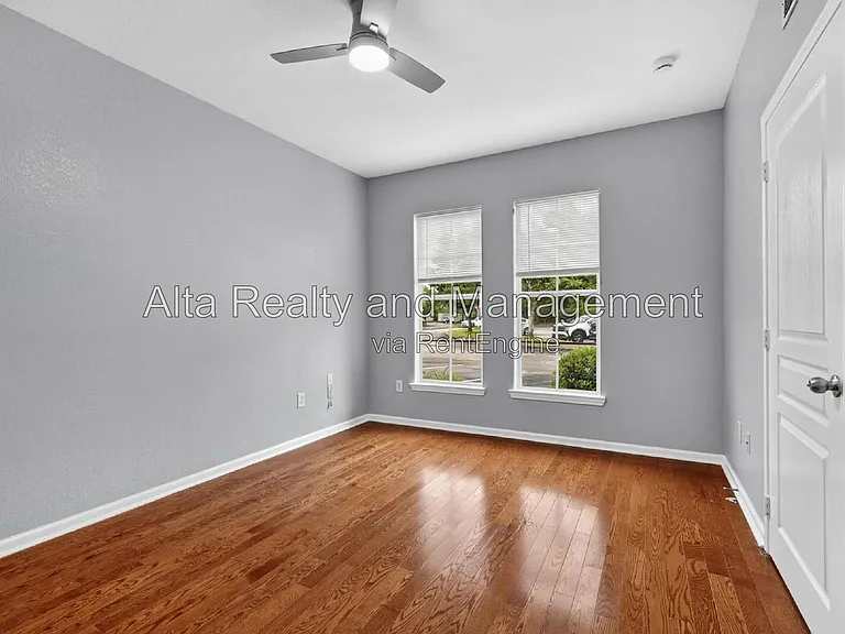 8290 Gate Pkwy #601 — Photo 20