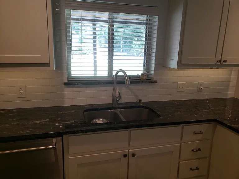 501 Atkerson Ln — Photo 14