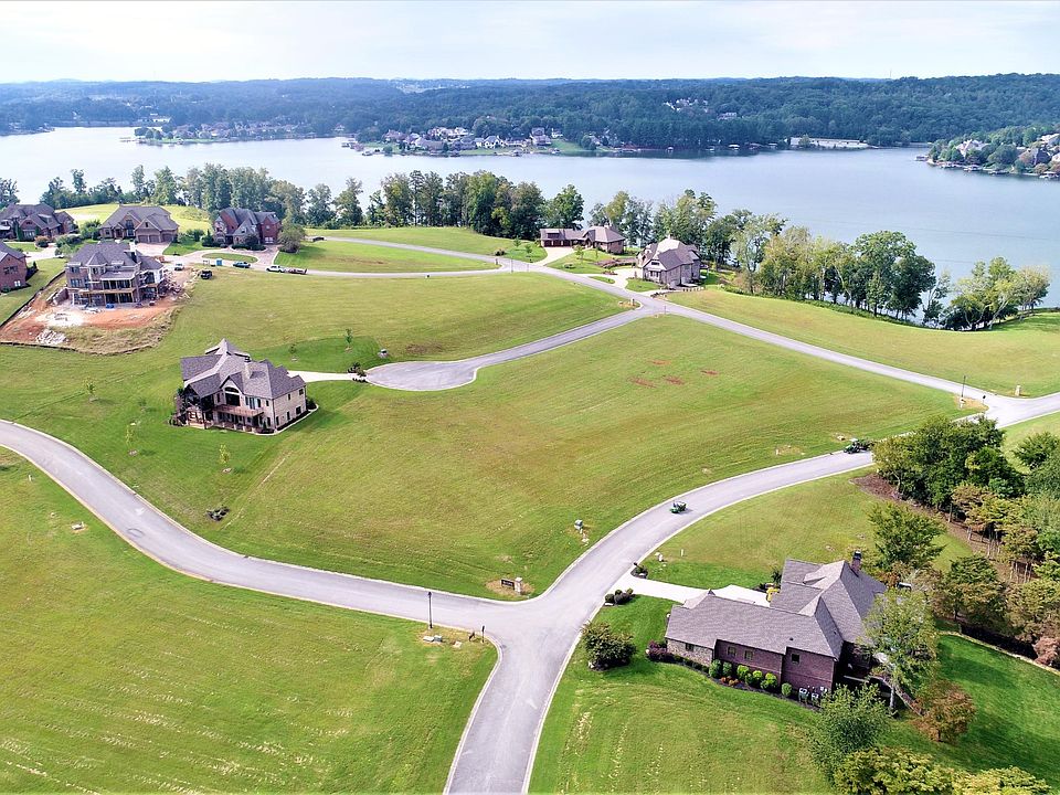 2nd image of 385 Captains Way Lot 90