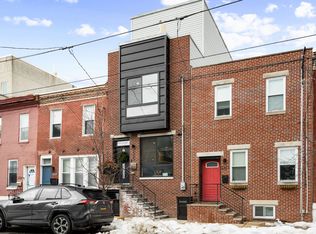 2323 Federal St, Philadelphia, PA 19146
