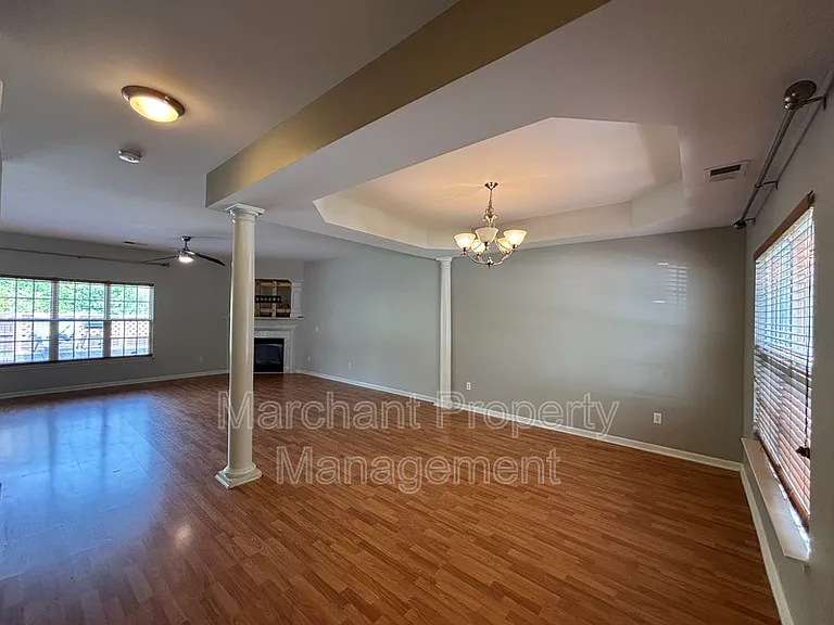 11 Joggins Dr — Photo 5