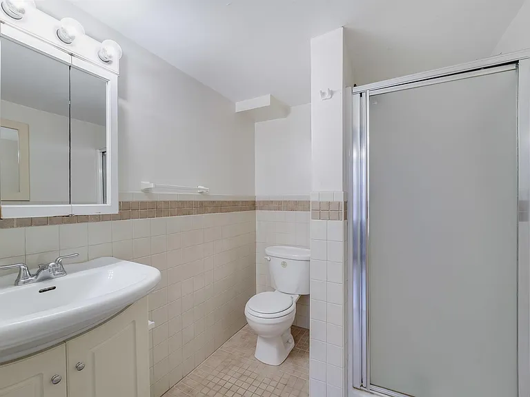 519 Monroe St #2C — Photo 18
