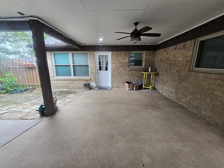 9802 Sagepike Dr — Photo 31