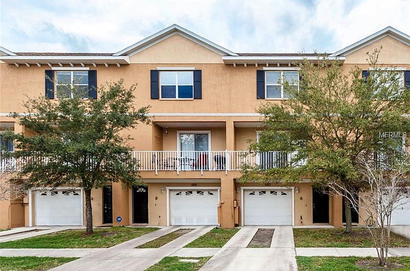 1st image of 6813 S Kissimmee St