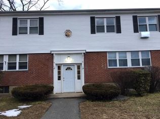 2890 Madison Ave #A, Bridgeport, CT 06606