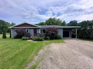1453 Cumberland Head Rd, Plattsburgh, NY 12901