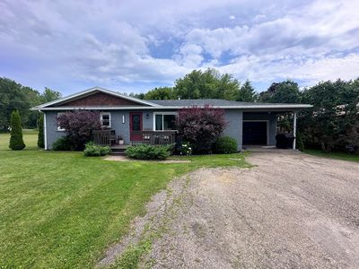 1453 Cumberland Head Rd, Plattsburgh, NY, 12901