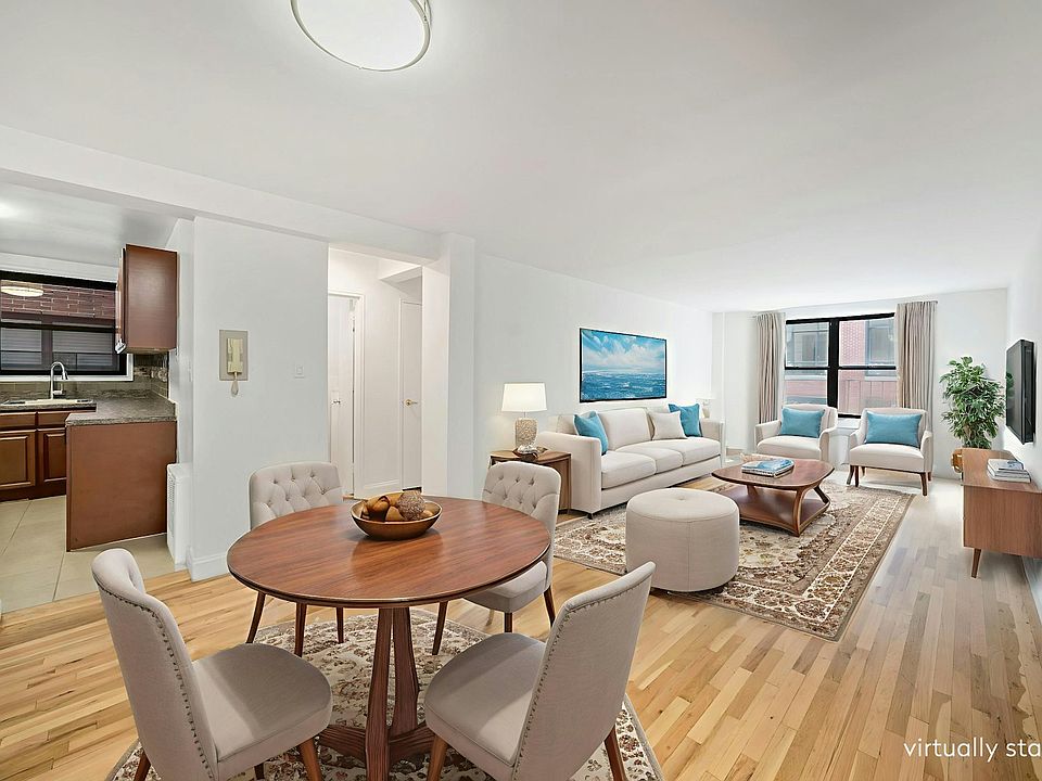 1st image of 165 Christopher St APT 3Y