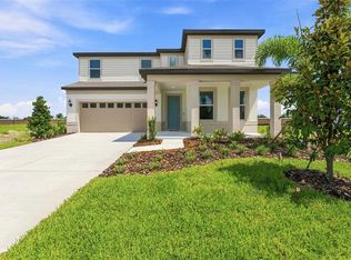 9928 JOHNSON OAKS GLEN, PARRISH, FL 34219