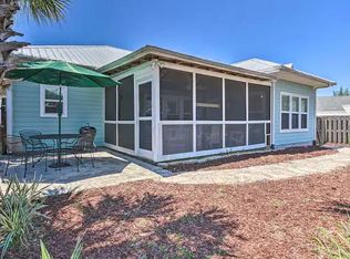 3926 Ocean View Dr, Panama City Beach, FL 32408