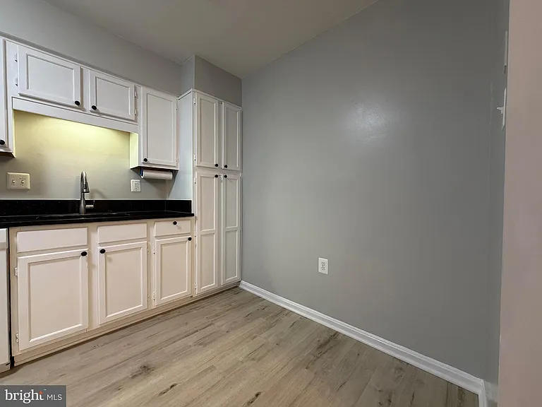 10448 Rapidan Ln — Photo 14