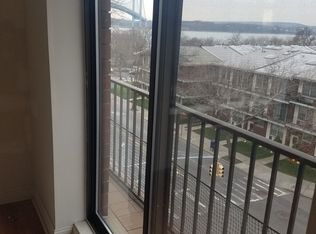 10031 4th Ave #6E, Brooklyn, NY 11209