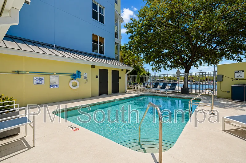 2 bed, 2.0 bath, 1521 sqft, $3,350 — Photo 4