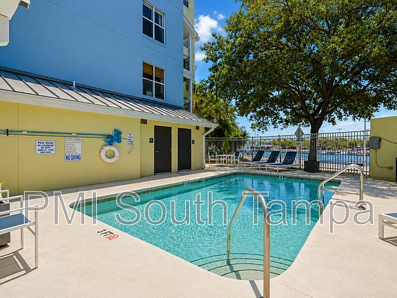 4th image of 1501 Doyle Carlton Dr APT 411