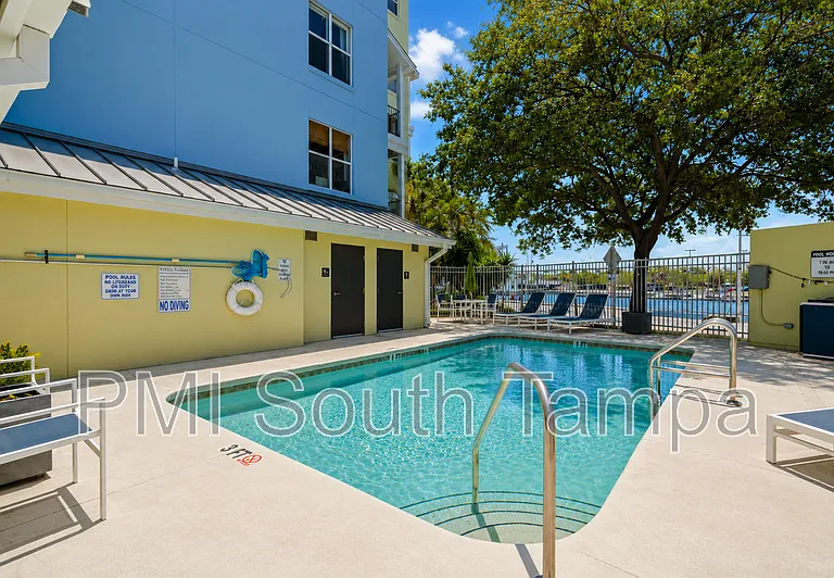 1501 Doyle Carlton Dr #411 — Photo 4