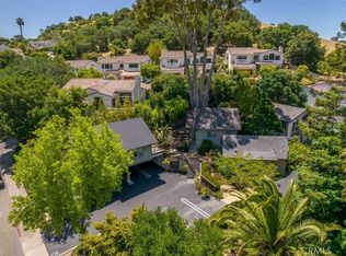 2005 Binns Ct #2005, San Luis Obispo, CA 93401
