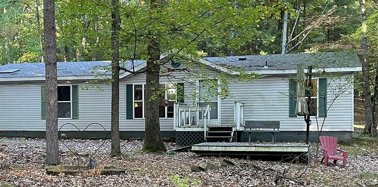 Rocky Ridge — Photo 2