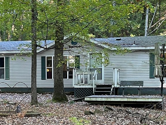 2nd image of 6586 Ridge Rd