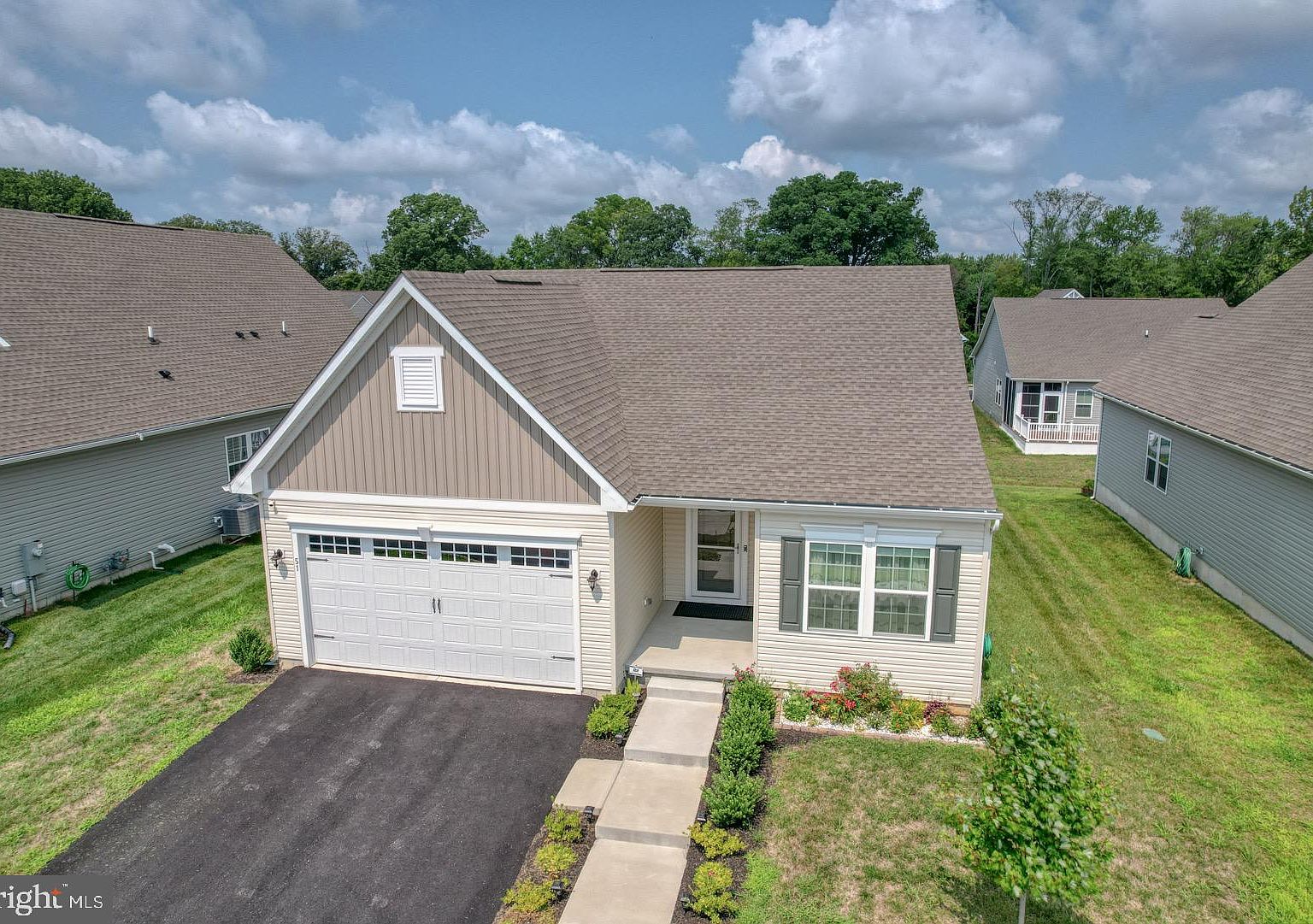 51 Pegasus Ln, Smyrna, DE 19977 | Zillow