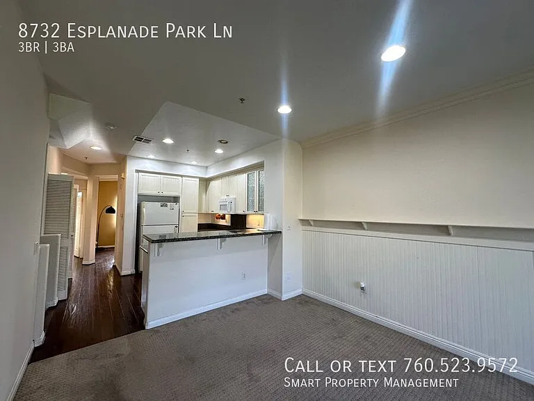 8732 Esplanade Park Ln — Photo 7