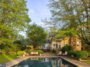 2532 Atoka Rd, Marshall, VA 20115